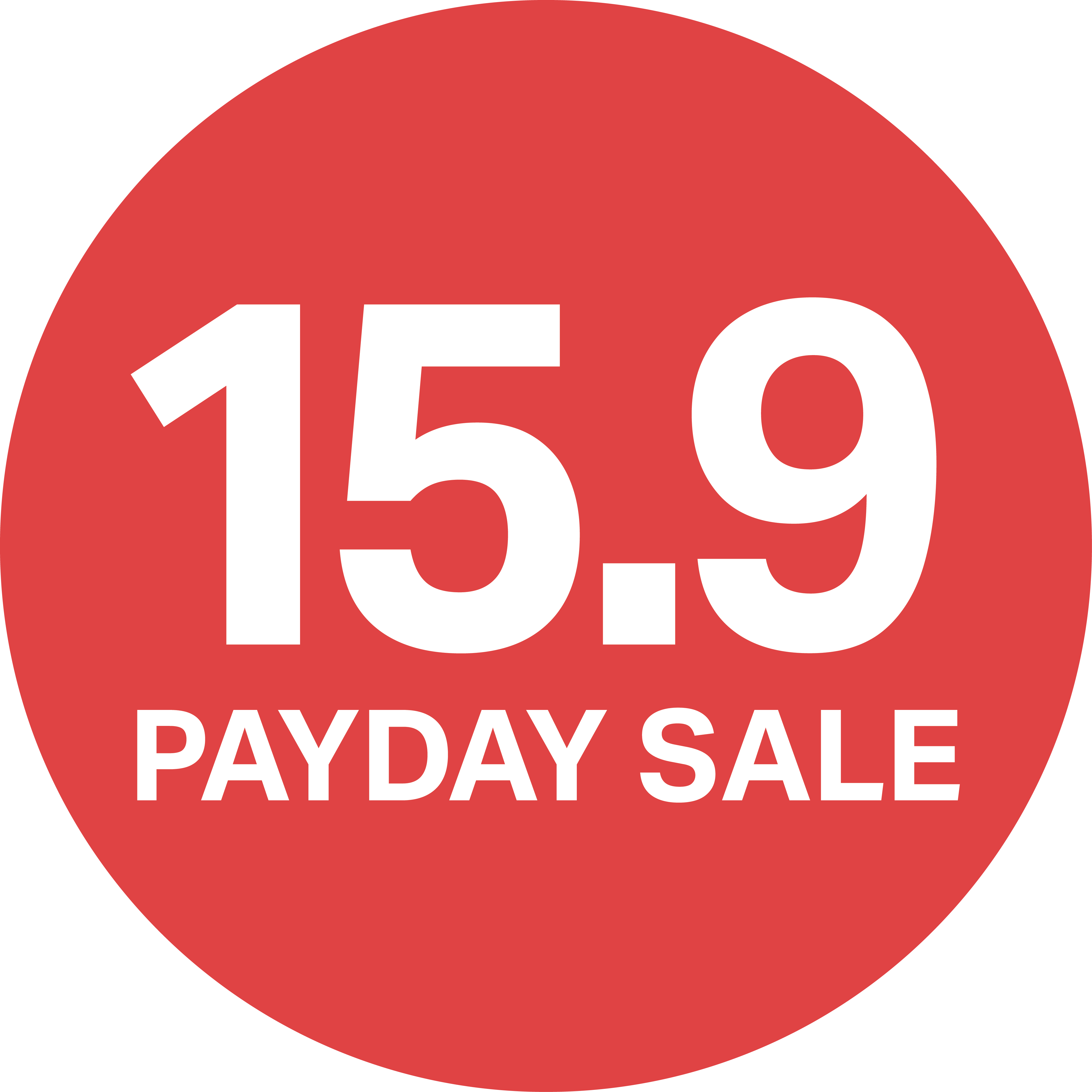 Sandesica 6-Layer Gauze Blanket 12-12 Sale Badge