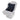 Clek Infant-Thingy Infant Insert แผ่นรองหลังสำหรับเด็กแรกเกิด