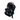 Bugaboo Butterfly + Clek Liing Bundle