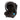 Bugaboo Butterfly + Clek Liingo Bundle