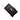 Clek Weelee Car Seat Travel Bag กระเป๋าเดินทางสำหรับใส่คาร์ซีท