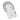 Clevamama Head & Neck Support เบาะรองศีรษะทีคาร์ซีท