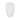 Clevamama ClevaSleep Baby Pod ที่นอนทรงรีสำหรับเด็ก 0-6 เดือน