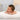 Clevamama ClevaSleep Baby Pod ที่นอนทรงรีสำหรับเด็ก 0-6 เดือน