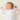 Clevamama Infant Pillow ClevaFoam หมอนหลุมสำหรับทารก 0-6 เดือน