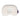 Clevamama Infant Pillow ClevaFoam หมอนหลุมสำหรับทารก 0-6 เดือน