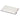 Clevamama Pram Pillow ClevaFoam สำหรับเด็ก 0-6 เดือน