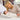 Clevamama Plus Elevated Support ที่นอนกันแหวะนม