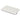 Clevamama Junior Pillow ClevaFoam หมอนสำหรับเด็กโต 3 ปีขึ้นไป