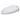 Clevamama ClevaSleep Pod Max ที่นอนทรงรีสำหรับเด็ก 6-36 เดือน