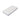 Clevamama Pocket Sprung Baby Mattress Cot ที่นอน Pogket Sprung