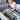 Clevamama Bedside Crib Mattress ClevaSleep ที่นอนสำหรับเตียงนอนเด็ก