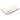 Clevamama Bedside Crib Mattress ClevaSleep ที่นอนสำหรับเตียงนอนเด็ก