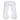 Clevamama Therapeutic Body & Bump Maternity Pillow
