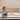 Clevamama Toddler Pillow ClevaFoam for toddlers aged 1 year and above