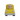 Cocomelon Little Vehiches - School Bus ของเล่น รถโรงเรียน เคลื่อนที่ได้ พร้อมตัวละครยอดนิยม