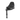 Cybex Base T สีดำ – ฐานรองคาร์ซีทสำหรับติดตั้งคาร์ซีทเด็กในรถยนต์