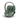 Cybex คาร์ซีทเด็กอ่อน รุ่น Cloud T สี Leaf Green