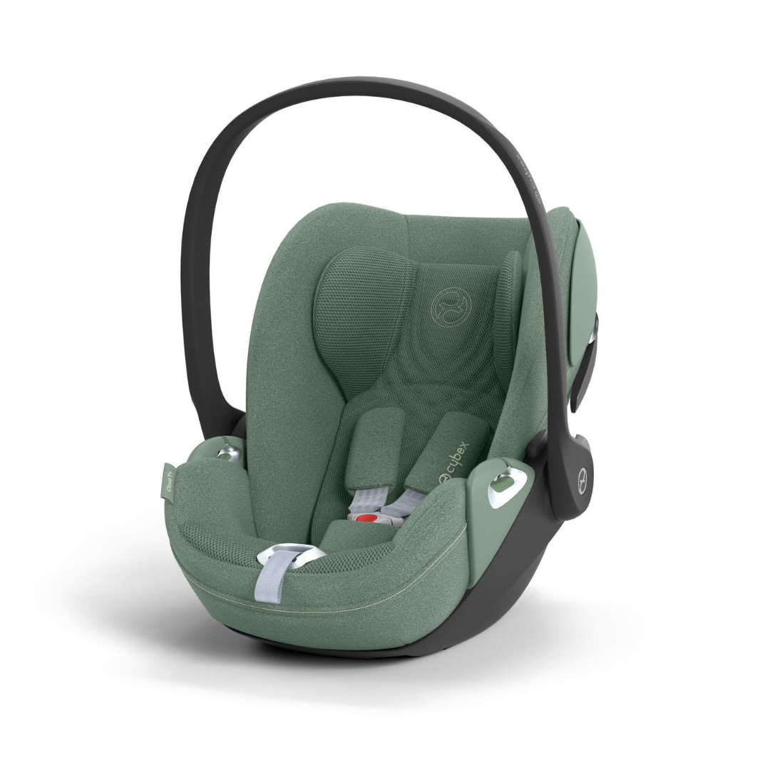 cybex thailand Cybex Car Seat