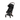 Cybex Coya รถเข็นเด็ก ขนาดกะทัดรัดพิเศษ สี Rosegold Sepia Black