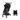 Cybex รถเข็นเด็กพับเล็กพิเศษ รุ่น Libelle สี Blk Magic Black