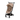 Cybex รถเข็นพับเล็กขึ้นเครื่องบิน สี Almond Beige