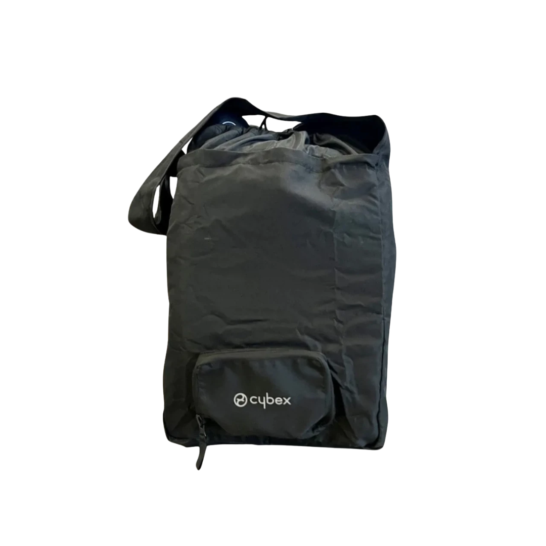 cybex libelle bag Cybex Travel Bag