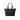 Doona Infant Accessories Essentials Tote Bag (Doona, Doona X)