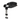 Doona Base ฐานรองคาร์ซีท ISOFIX สำหรับ Doona+