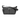 Doona Essentials Bag กระเป๋าสำหรับคาร์ซีท