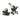 Doona I Stroller & Car Seat คาร์ซีท รถเข็นเด็ก