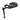 Doona i Base ฐานรองคาร์ซีท ISOFIX สำหรับ Doona i