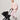 Doona I Stroller & Car Seat คาร์ซีท รถเข็นเด็ก