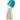 Dr.Betta Baby Bottle Brain Wide Neck - Happiness Bottle 240ml (PPSU) ขวดนมคอกว้าง (รูจุกกากบาท แบบไม่ดูดไม่ไหล)