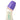 Dr.Betta Baby Bottle Jewel 28th Anniversary Bottle JS-80ml (PPSU)