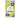 Dr.Betta Replacement Nipple set for Wide Neck จุกนมเสริม สำหรับขวดนมคอกว้าง