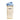 Hegen PCTO Drinking Bottle ขวดดื่มน้ำ ไม่มีหลอด ขนาด 330ml/11oz