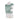 Ergobaby Embrace Soft Air Mesh เป้อุ้มเด็กแรกเกิด ถึง 18 เดือน