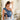 Ergobaby Embrace Soft Air Mesh เป้อุ้มเด็กแรกเกิด ถึง 18 เดือน