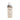 Hegen PCTO Feeding Bottle PPSU ขวดนม ขนาด 11 ออนซ์ / 330 มล. พร้อมจุกนม Fast Flow น้ำนมไหลเร็ว