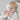 Hegen PCTO Feeding Bottle PPSU ขวดนม ขนาด 11 ออนซ์ / 330 มล. พร้อมจุกนม Fast Flow น้ำนมไหลเร็ว