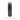 Bugaboo Chill Bottle กระบอกน้ำเก็บความเย็นบักกาบู