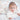 Granny Ben TENCEL™ Nursing Cloth Magical Moments ผ้าอ้อมใยเทนเซล 31 x 31 นิ้ว บรรจุ 3 ชิ้น