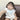 Granny Ben ผ้าเช็ดหน้าใยเทนเซล TENCEL™ Muslin Napkin จำนวน 5 ชิ้น