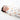Granny Ben TENCEL™ Swaddle Cloth Magical Moments ผ้าห่อตัวใยเทนเซล 47 x 47 นิ้ว