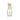 Haakaa Gen. 2 Silicone Breast Pump & Stopper Set - 150ml