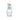Haakaa Gen. 2 Silicone Breast Pump & Stopper Set - 150ml