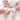 Granny Ben Tencel™ Baby Buddies Socks Mood 1