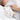 Granny Ben Baby Calming Pillow Mood 3