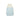 Granny Ben Birthday Party Collection Micro Tencel™ Baby Sleeper Mood 1